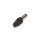Joker Erizo TS1 Jagdmesser N695 Stahl Green Canvas inkl. Kydexscheide