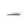 Joker Erizo TS1 Jagdmesser N695 Stahl Green Canvas Lederscheide Feuerstahl