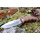 Joker Terrier Zweihandmesser Backlock 4116 Stahl Bocoteholz