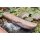 Joker Terrier Zweihandmesser Backlock 4116 Stahl Bocoteholz