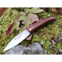 Joker Campera Slipjoint 4116 Stahl Walnussholz 70 mm Klinge