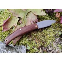 Joker Campera Slipjoint 4116 Stahl Walnussholz 70 mm Klinge