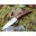 Joker Campera Slipjoint 4116 Stahl Walnussholz 70 mm Klinge