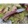 Joker Campera Slipjoint 4116 Stahl Walnussholz 70 mm Klinge