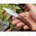 Joker Campera Slipjoint 4116 Stahl Walnussholz 70 mm Klinge