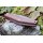 Joker Campera Slipjoint 4116 Stahl Walnussholz 70 mm Klinge