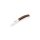 Joker Campera Slipjoint 4116 Stahl Walnussholz 70 mm Klinge