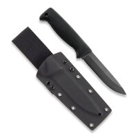Peltonen Knives Puukko M07 Ranger Bushcraft Kydexscheide...