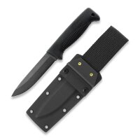 Peltonen Knives Puukko M07 Ranger Bushcraft Kydexscheide...