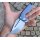 Midgards Messer Little Beowulf CPM-D2 Stahl Titangriff