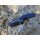 Midgards Messer Little Beowulf CPM-D2 Stahl Titangriff