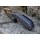 Midgards Messer Little Beowulf CPM-D2 Stahl Titangriff