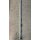 Blowtech Blasrohr 103 cm mit 10 Pfeilen aus Aluminium Blau