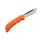 Böker Magnum HL Fixed Universal Droppoint 440C Stahl Hunting Line Jagd Jäger 02RY800