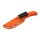Böker Magnum HL Fixed Universal Droppoint 440C Stahl Hunting Line Jagd Jäger 02RY800