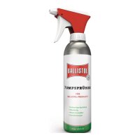 Ballistol Messerpflege &Ouml;l oder Spray...