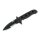 CRKT M21-12SFG Flipper 4116 Stahl G10 Griff 01CR2112SFG