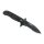 CRKT M21-12SFG Flipper 4116 Stahl G10 Griff 01CR2112SFG