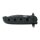 CRKT M21-12SFG Flipper 4116 Stahl G10 Griff 01CR2112SFG