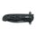 CRKT M21-12SFG Flipper 4116 Stahl G10 Griff 01CR2112SFG