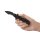 CRKT M21-12SFG Flipper 4116 Stahl G10 Griff 01CR2112SFG