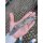 Spyderco Para 3 Camo CPM-S-45N Stahl Compression Lock Tarn Camouflage 01SP242