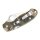 Spyderco Para 3 Camo CPM-S-45N Stahl Compression Lock Tarn Camouflage 01SP242