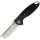 Rough Ryder Reserve One Arm Razor Linerlock