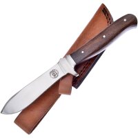 Frost Cutlery Rosewood Jager 2nd mit kosmetischen...
