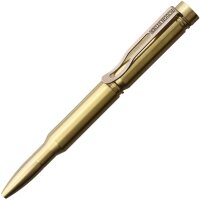 Rough Ryder Bullet Pen Kugelschreiber Patrone Patronenform