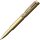 Rough Ryder Bullet Pen Kugelschreiber Patrone Patronenform