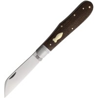 Rough Ryder Reserve Granddaddy Folder D2 Slipjoint
