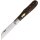 Rough Ryder Reserve Granddaddy Folder D2 Slipjoint