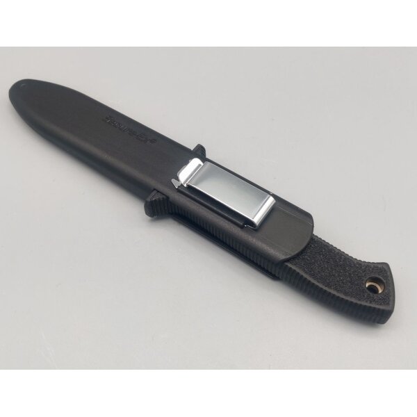 Cold Steel Peace Maker III Jagd-, und Stiefelmesser