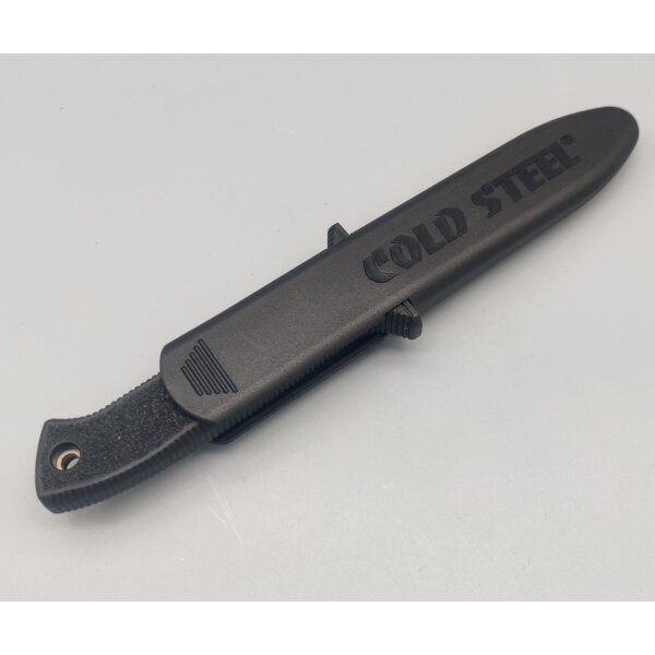 Cold Steel Peace Maker III Jagd-, und Stiefelmesser