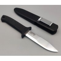 Cold Steel Peace Maker III Jagd-, und Stiefelmesser