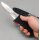 Cold Steel Peace Maker III Jagd-, und Stiefelmesser