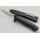 Cold Steel Peace Maker III Jagd-, und Stiefelmesser