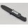 Cold Steel Peace Maker III Jagd-, und Stiefelmesser