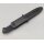 Cold Steel Peace Maker III Jagd-, und Stiefelmesser