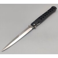 Cold Steel Ti-Lite VI Linerlock