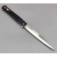 Cold Steel Ti-Lite VI Linerlock