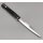 Cold Steel Ti-Lite VI Linerlock