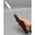 Cold Steel Ti-Lite VI Linerlock