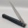 Cold Steel Ti-Lite VI Linerlock