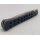 Cold Steel Ti-Lite VI Linerlock