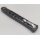 Cold Steel Ti-Lite VI Linerlock