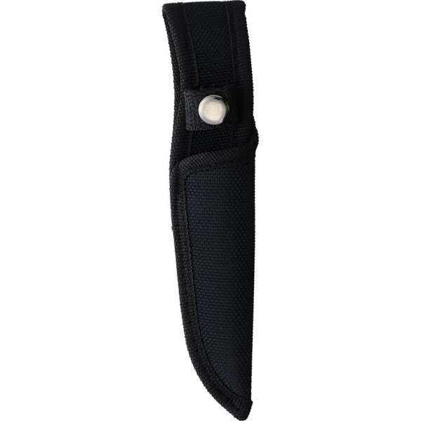 Rough Ryder Thicklers Hunter Mini Jagdmesser