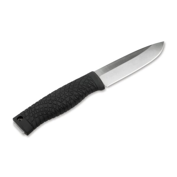 Böker Solingen Bronco Basic CPM-3V Stahl Outdoormesser Bushcraft 121508