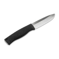 Böker Solingen Bronco Basic CPM-3V Stahl...